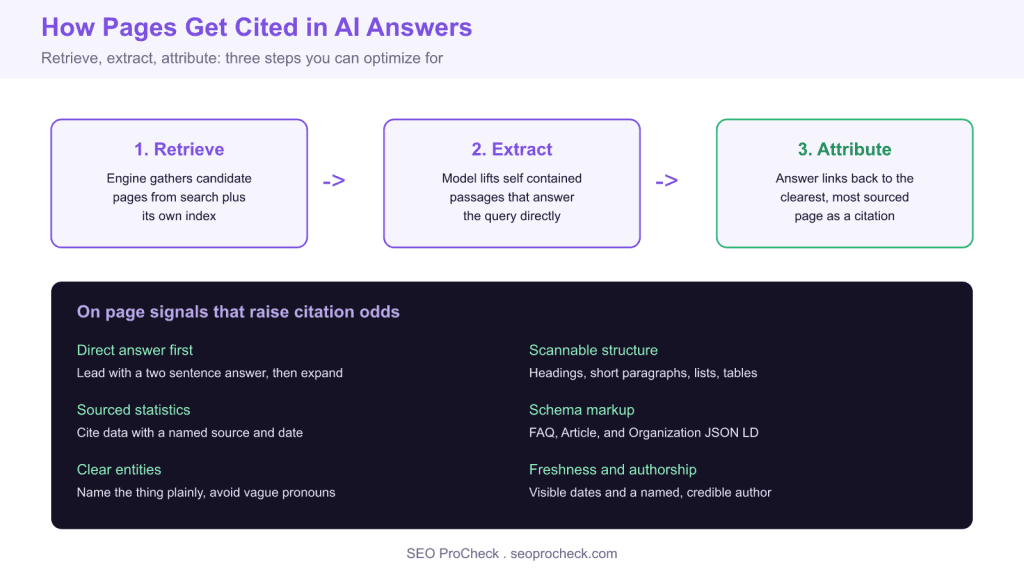 How to optimize for llms and get cited in ai outputs 3 How to optimize for llms and get cited in ai outputs
