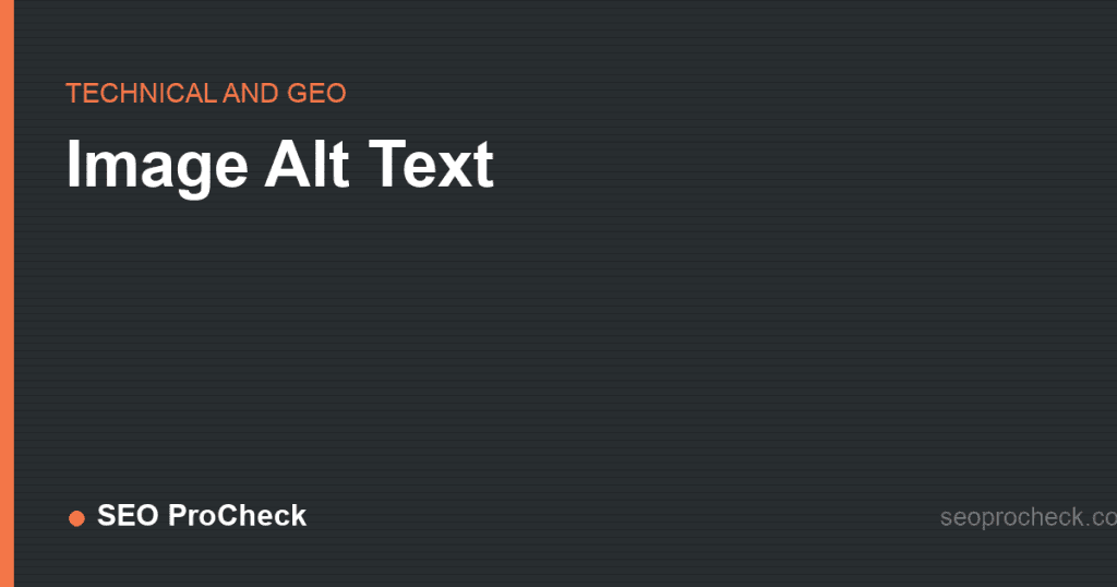 Image alt text 2 Image alt text