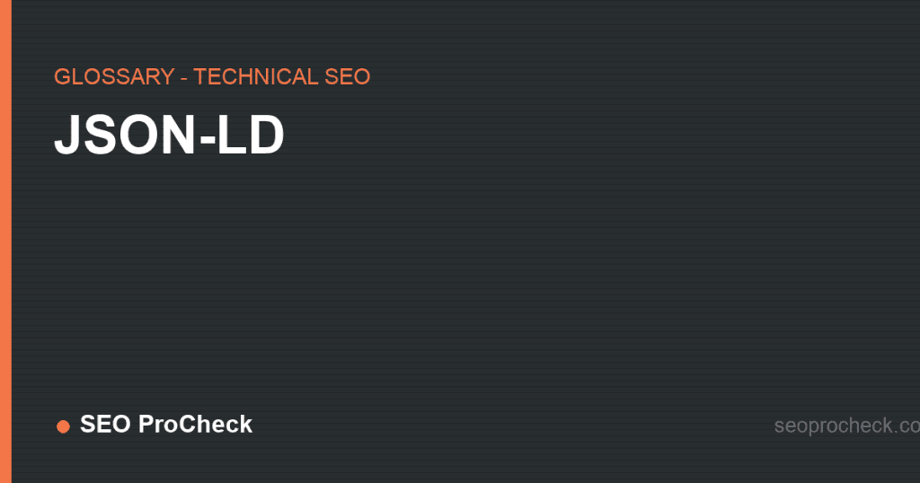 Json-ld 2 Json-ld