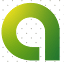 Tk icon agital gsc calculations 1