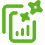 Tk icon ai content visibility checker by adobe l 1