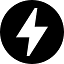 Tk icon amp validator 2
