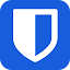 Tk icon bitwarden free password manager 1