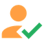Tk icon buster captcha solver for humans 1