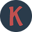 Tk icon keywords everywhere keyword tool 1