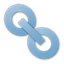 Tk icon nofollow 1