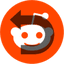 Tk icon old reddit redirect 1