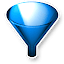 Tk icon onetab 1
