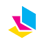Tk icon print friendly pdf 1
