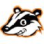 Tk icon privacy badger 1