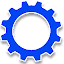 Tk icon quick source viewer 1