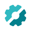 Tk icon rendering difference engine 1
