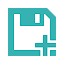 Tk icon save tab groups for tab session manager 1