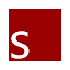 Tk icon schema builder for structured data 1