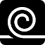 Tk icon scrape similar 1