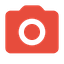 Tk icon search by image on google 1