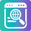 Tk icon seo render insight tool 1