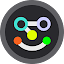 Tk icon seo schema visualizer 1