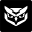 Tk icon seo search simulator by nightwatch 1