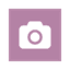 Tk icon seoinfo 1