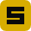 Tk icon shumway seo toolkit 1
