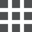Tk icon simple tab groups 1