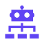 Tk icon sitemap clusterizer 1