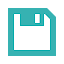 Tk icon tab session manager 1