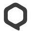 Tk icon to deepl 1