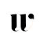 Tk icon universal sitemap checker 1
