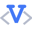 Tk icon view rendered source 1