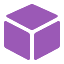 Tk icon web archives 1