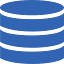 Tk icon web cache viewer 1