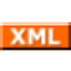 Tk icon xml tree 1