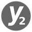 Tk icon yesscript2 1
